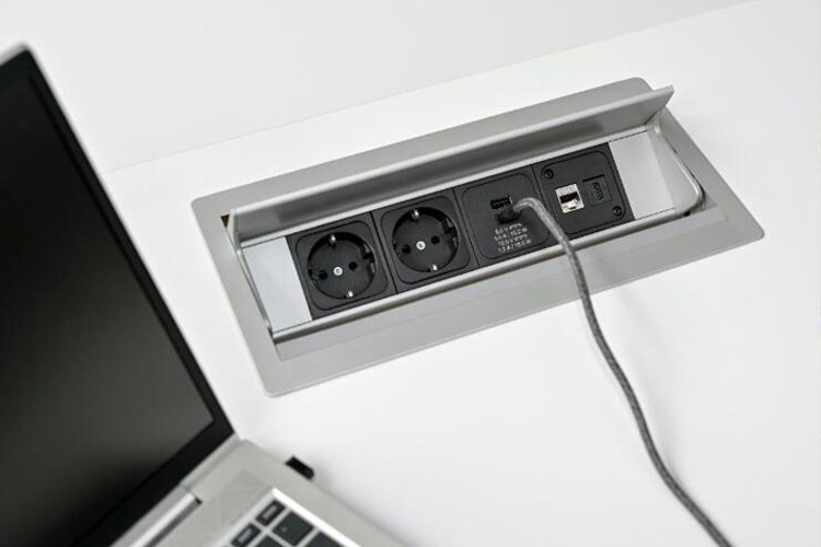 The Science of Better Work