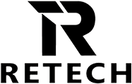 Ningbo Retech Intelligent Technology Co., Ltd