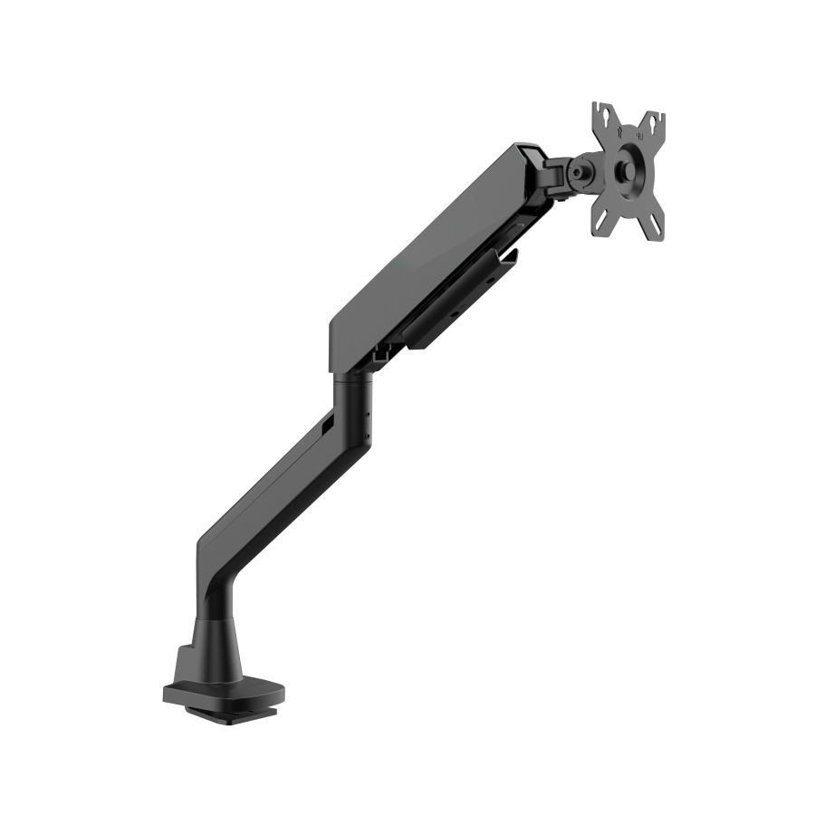 RMY21-S12